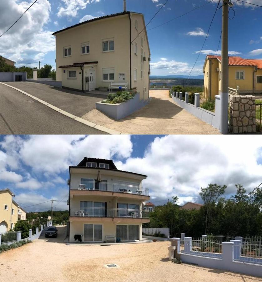 Apartments Diana Шмирка Екстер'єр фото