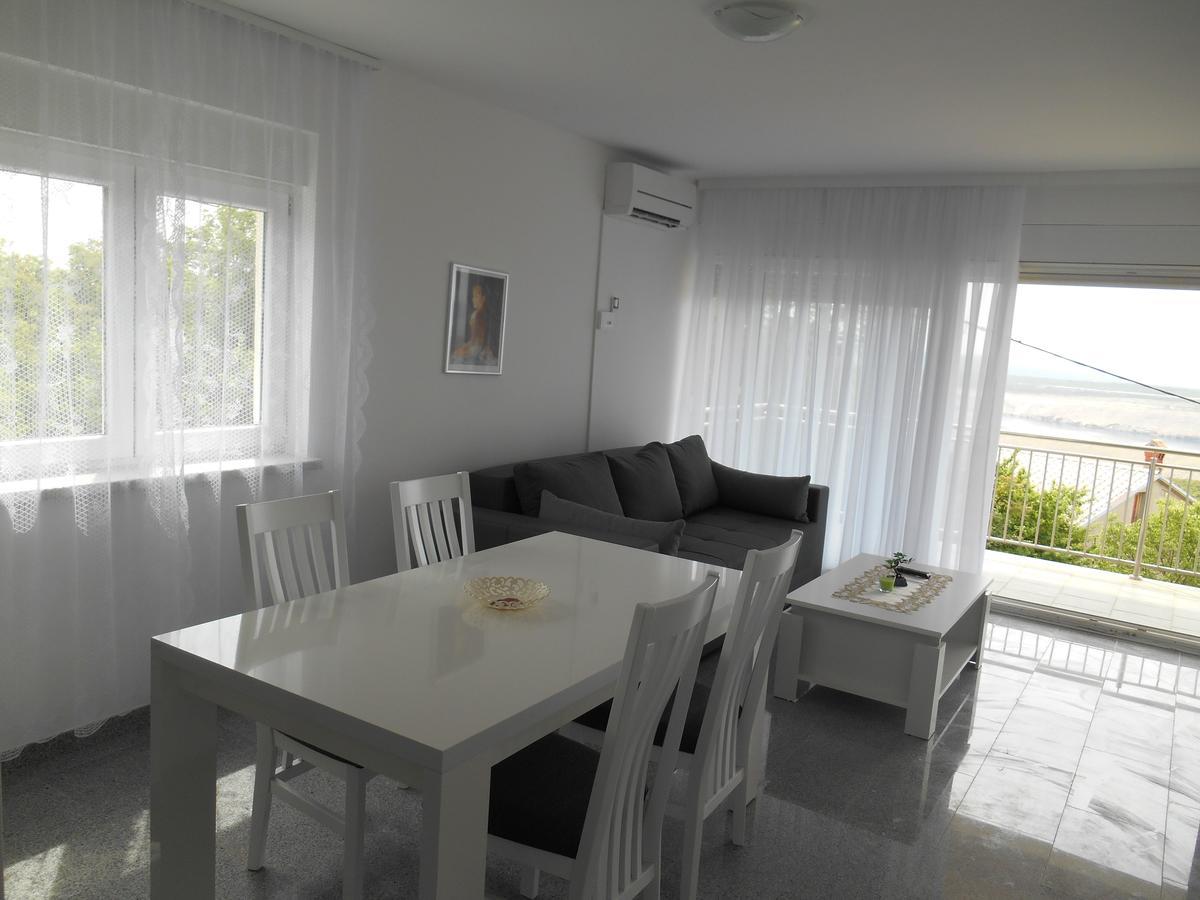Apartments Diana Шмирка Екстер'єр фото