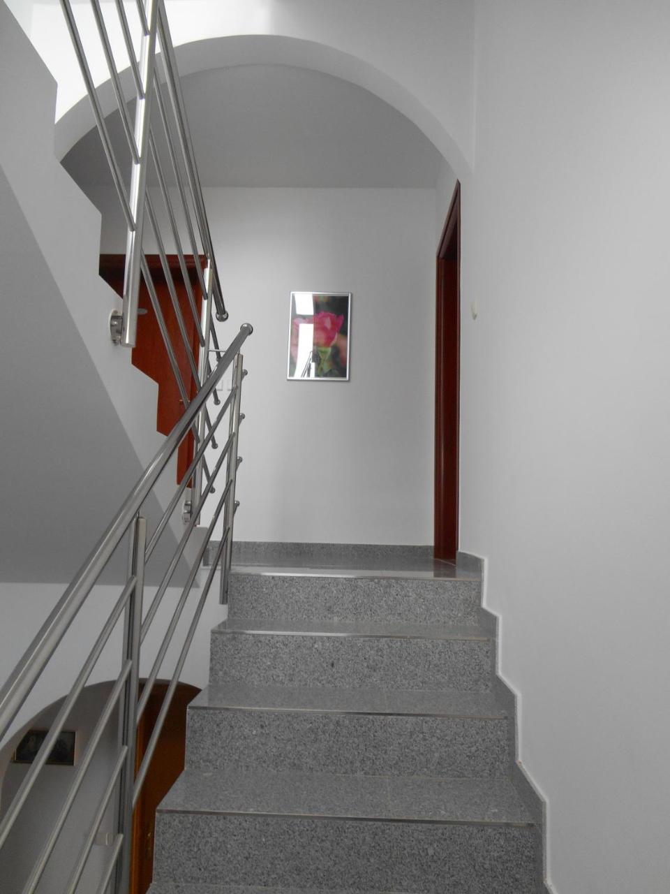Apartments Diana Шмирка Екстер'єр фото