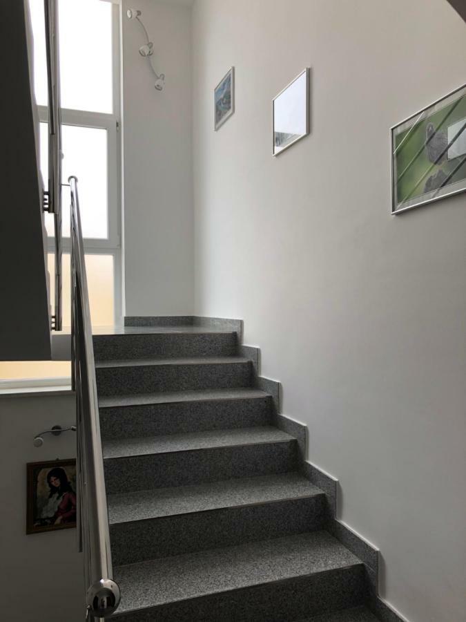 Apartments Diana Шмирка Екстер'єр фото