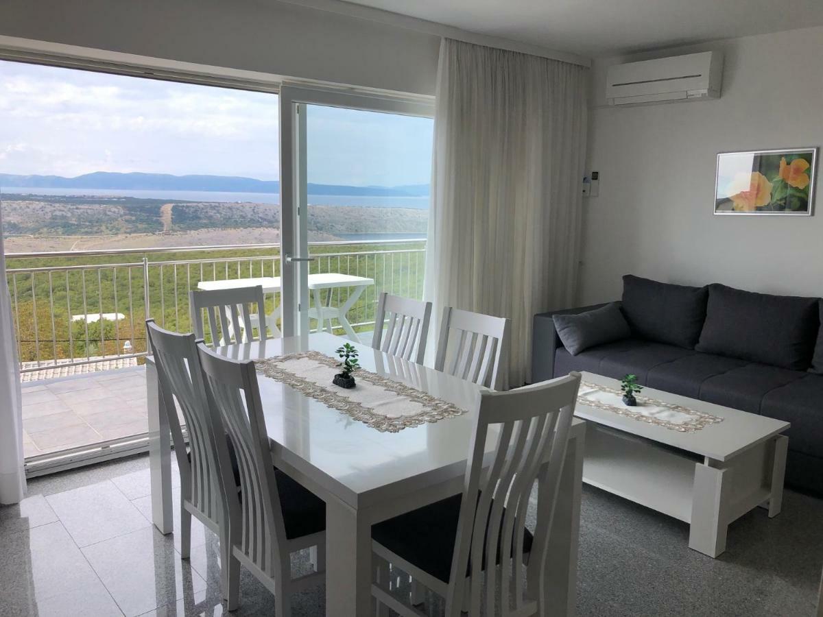 Apartments Diana Шмирка Екстер'єр фото
